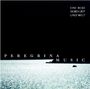 : Peregrina Music - Eine Reise durch Zeit und Welt, CD