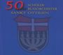 : 50 Jahre Schüler-Blasorchester Sankt Ottilien, CD
