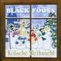 Bläck Fööss: Kölsche Weihnacht, CD