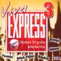 : Viva Express 3, CD,CD