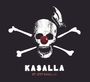 Kasalla: Et jitt Kasalla (Limited Edition), LP