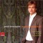 Sergej Rachmaninoff: Etudes-Tableaux op.33 & op.39, CD