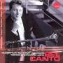 : Musik für Posaune & Klavier "Bel Canto", CD