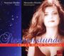 : Alexandra Röseler - Sternenstunde Clara & Robert Schumann, CD