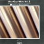 Johann Sebastian Bach: Orgelwerke Vol.2, CD