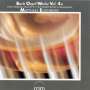 Johann Sebastian Bach: Orgelwerke Vol.4a, CD