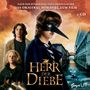 Herr der Diebe - Das Original-Hörspiel zum Kinofilm, CD