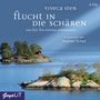 : Flucht In Die Schären (Folge 9), CD,CD,CD,CD