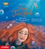 Kira Gembri: Ruby Fairygale 07. Das Lied der Meerjungfrau, MP3