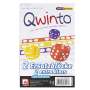 : Qwinto - Zusatzblöcke (2er), SPL