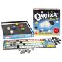 Steffen Benndorf: Qwixx Duell. Würfelspiel, SPL