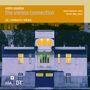 : David Frühwirth - The Vienna Connection, CD