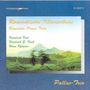 Friedrich Kiel: Klaviertrio op.65,1, CD
