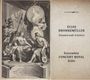 Elias Bronnemüller: Sonaten & Arietten, CD
