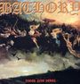 Bathory: Blood Fire Death (180g), LP