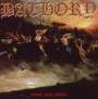 Bathory: Blood Fire Death, CD