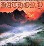 Bathory: Twilight Of The Gods, LP