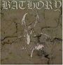 Bathory: Jubileum Vol.II, LP,LP