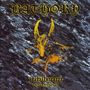 Bathory: Jubileum Vollume III, CD