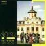 Salonorchester Belvedere: Salonorchester Belvedere Weimar, CD
