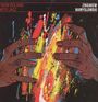 Zbigniew Namysłowski: Wine Feast - From Poland With Jazz, LP