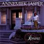 Annemiek Jasper: Romance, CD