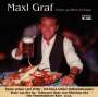 Maxl Graf: Seine größten Erfolge, CD