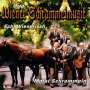 Malat Schrammeln: Original Wiener Schrammelmusik, CD