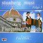 Stoaberg Musi: Facetten, CD