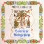 Michl Ehbauer: Baierische Weltgschicht Vol. 2, CD