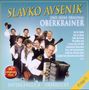 Slavko Avsenik: Unvergänglich - Unerreicht Folge 5, CD