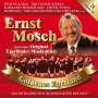 Ernst Mosch: Goldenes Egerland, CD