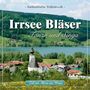 Irrsee Bläser: Tanzn und Singa, CD