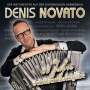 Denis Novato: 30 Jahre: Jubiläumsausgabe, CD