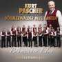 Kurt Pascher: Böhmischer Elan: Jubiläumsausgabe, CD