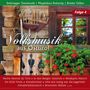 : Volksmusik aus Osttirol 4, CD