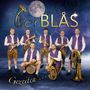 6er Blas: Gezeiten..., CD