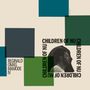Reginald Omas Mamode IV: Children Of Nu, LP,LP