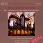 Franz Xaver Schnizer: Orgelsonaten Nr.1-6, CD