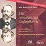 Max Bruch: Suite nach russischen Volksliedern op.79b, SACD