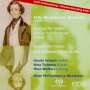 Felix Mendelssohn Bartholdy: Violinkonzert op.64, SACD
