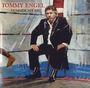 Tommy Engel: Dummer nit esu, CD