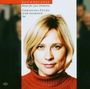 Christina Fuchs: Soundscapes - Live 18.11.2005, CD