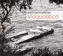 wehnermehner: Misquotation, CD