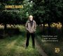 Hannes Wader: Poetenweg (Live), CD