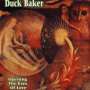 Duck Baker: Opening The Eyes Of Love, CD