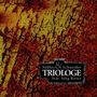 Nassler & Schneider: Triologe, CD