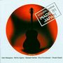 : Acoustic Guitar Made In Japan, CD