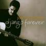Joscho Stephan: Django Forever, CD