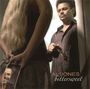 Al Jones: Bittersweet, CD